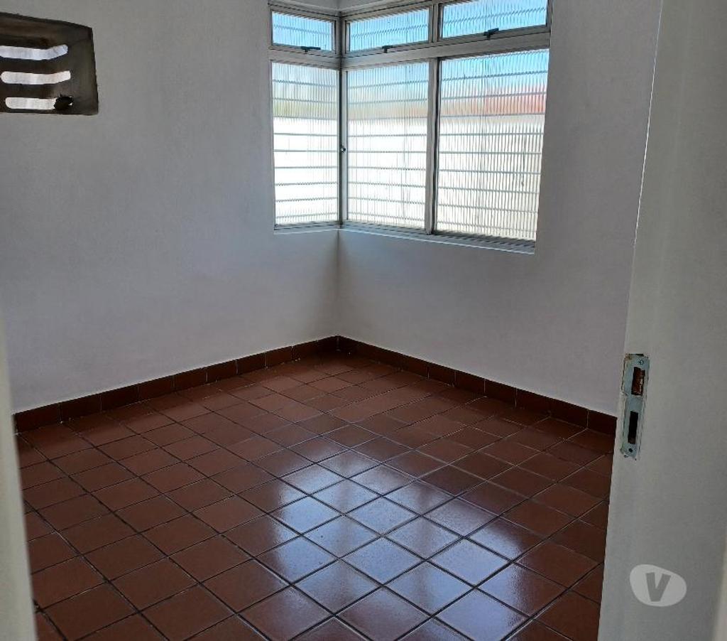 Apartamentos a venda Recife PE - Fotos para Bela Casa à Venda