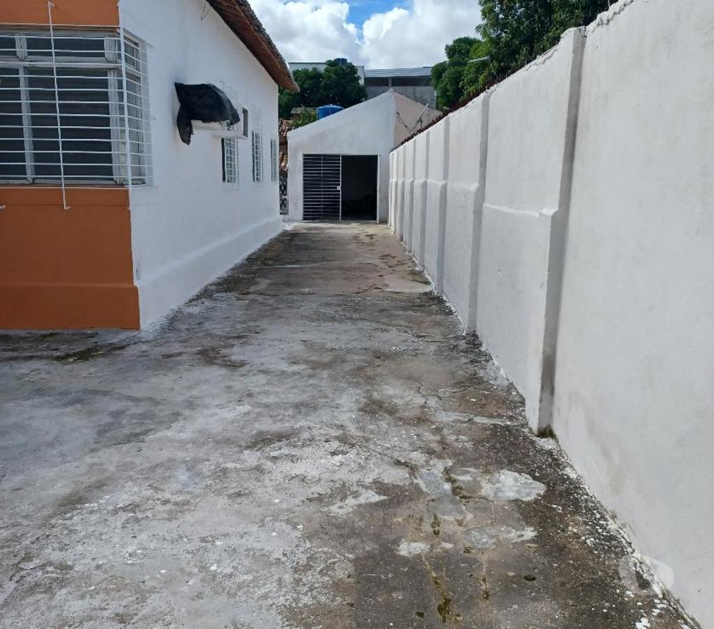 Apartamentos a venda Recife PE - Fotos para Bela Casa à Venda
