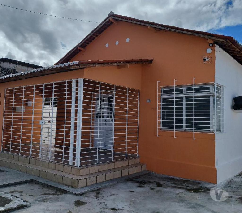 Apartamentos a venda Recife PE - Fotos para Bela Casa à Venda