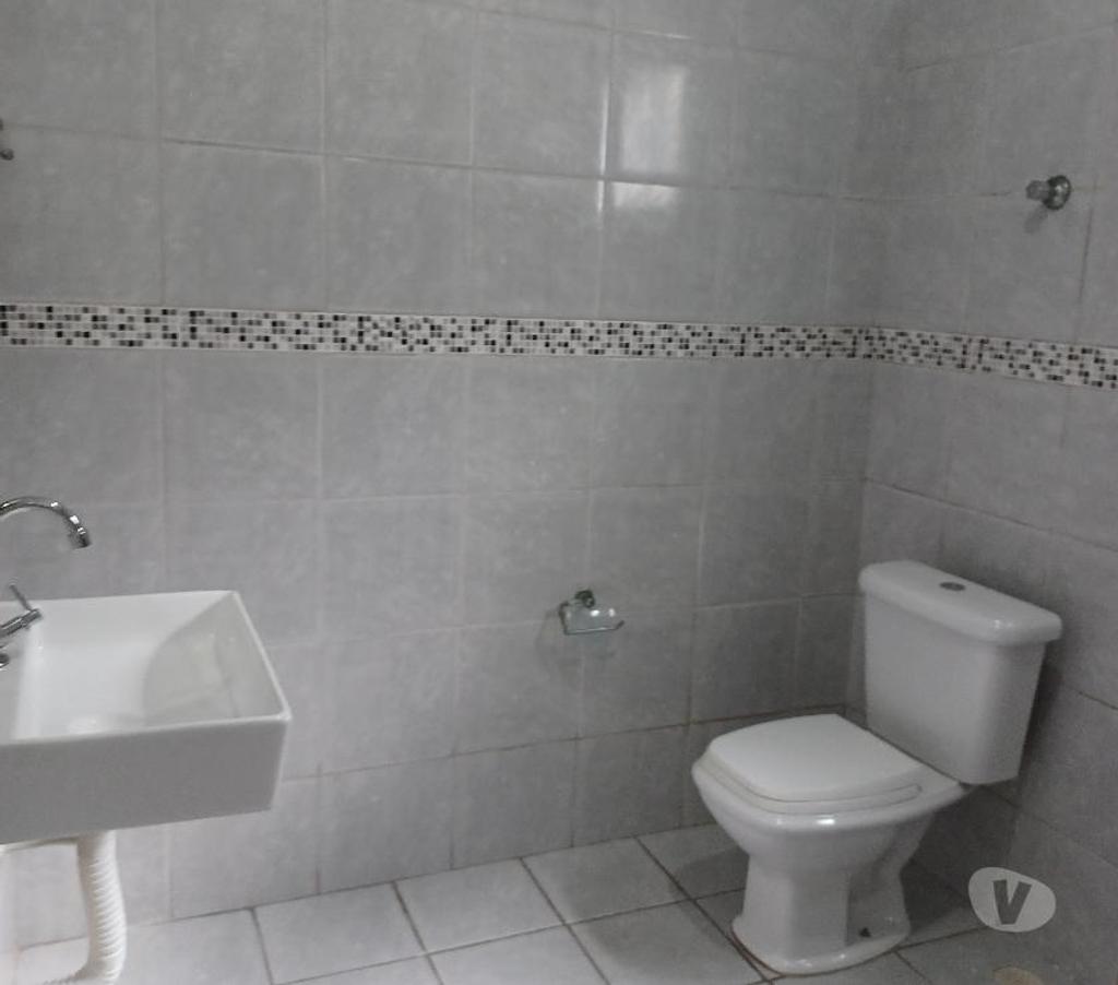 Apartamentos a venda Recife PE - Fotos para Bela Casa à Venda