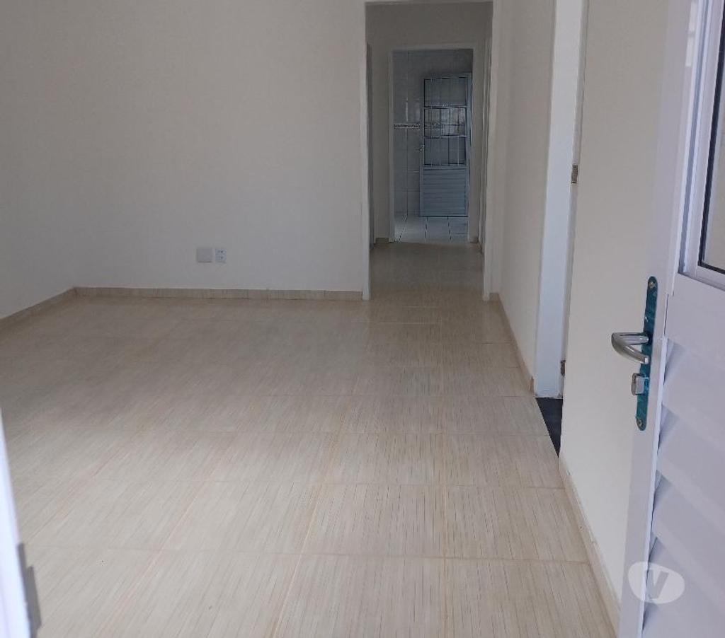 Apartamentos a venda Recife PE - Fotos para Bela Casa à Venda