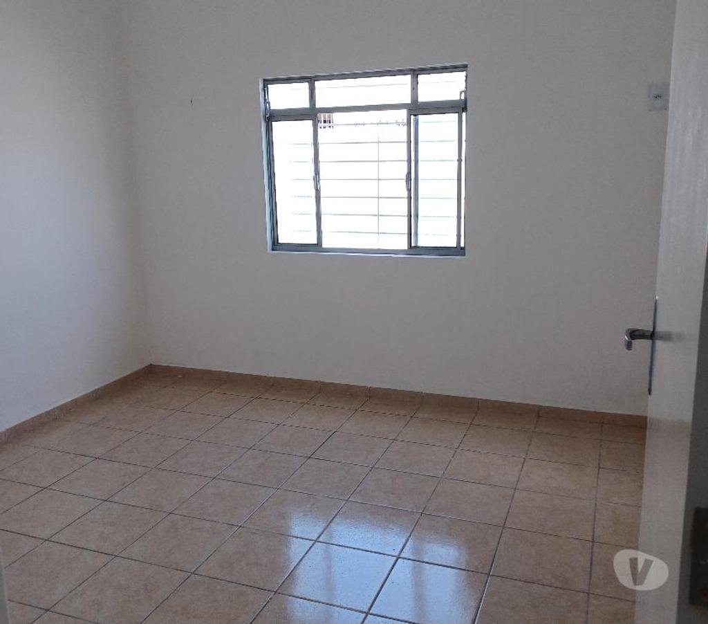 Apartamentos a venda Recife PE - Fotos para Bela Casa à Venda