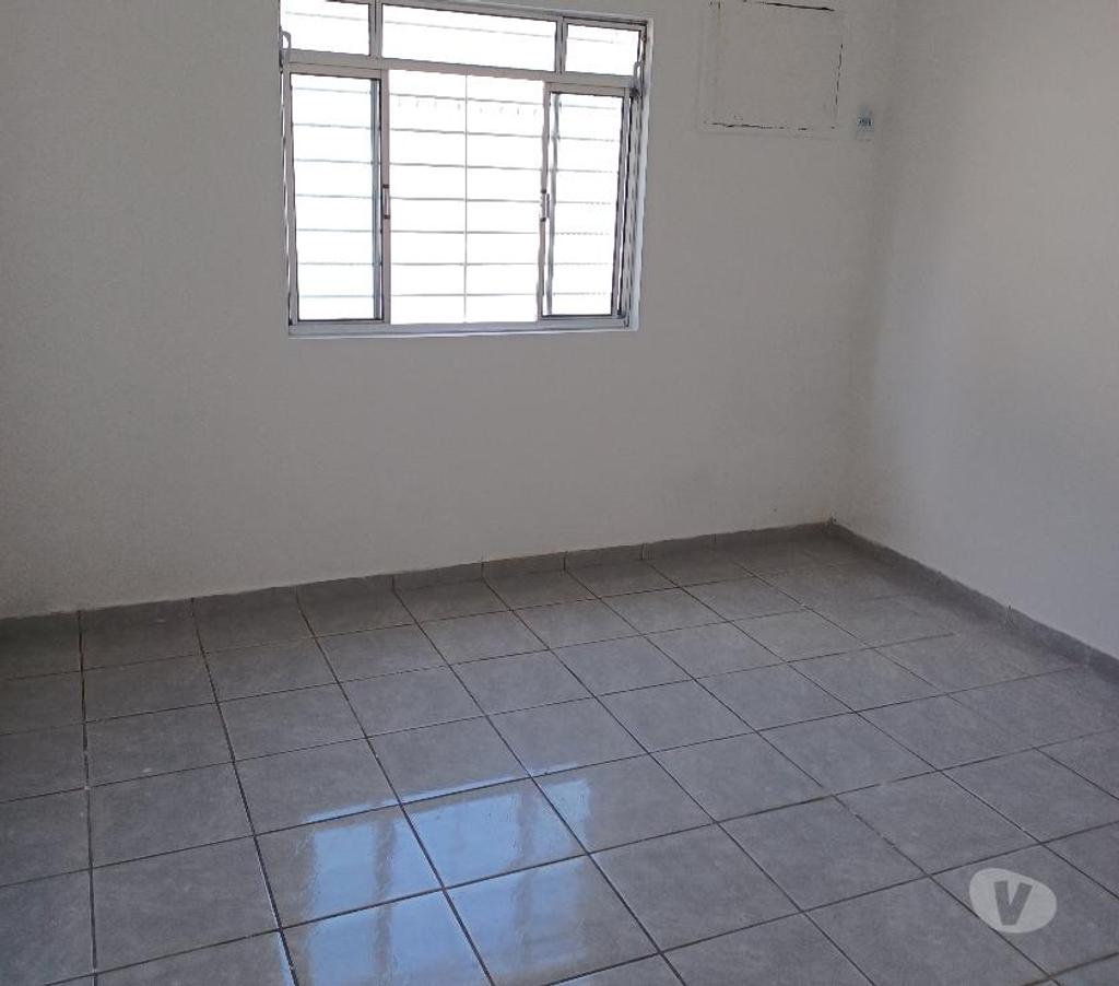 Apartamentos a venda Recife PE - Fotos para Bela Casa à Venda