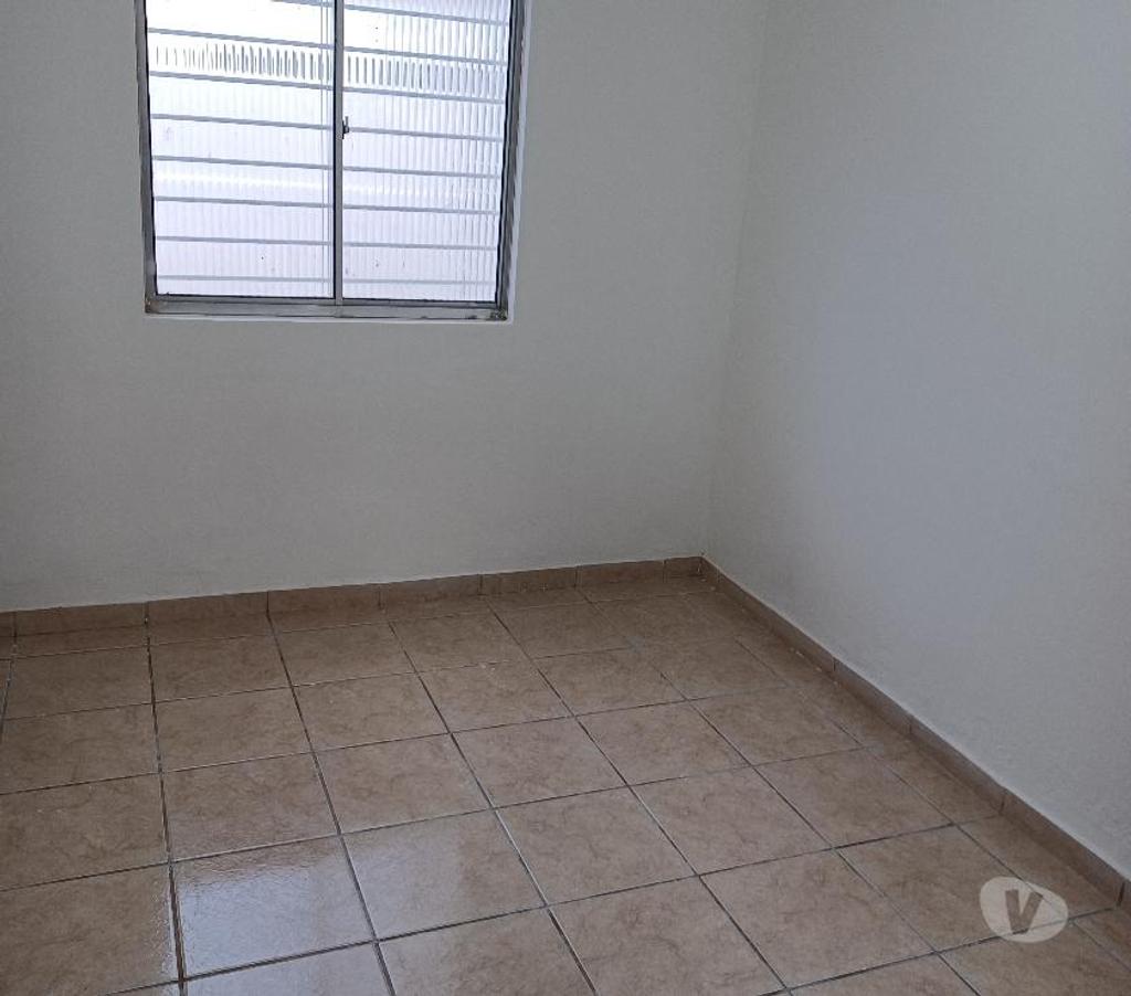 Apartamentos a venda Recife PE - Fotos para Bela Casa à Venda