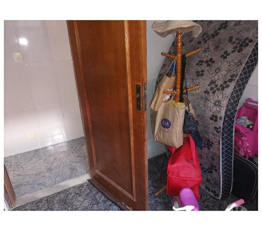 Apartamentos a venda Rio de Janeiro RJ Santa Cruz, Rio de Janeiro - Fotos para CASA 3 QUARTOS JUNTO A VALE SUL E AVENIDA BRASIL