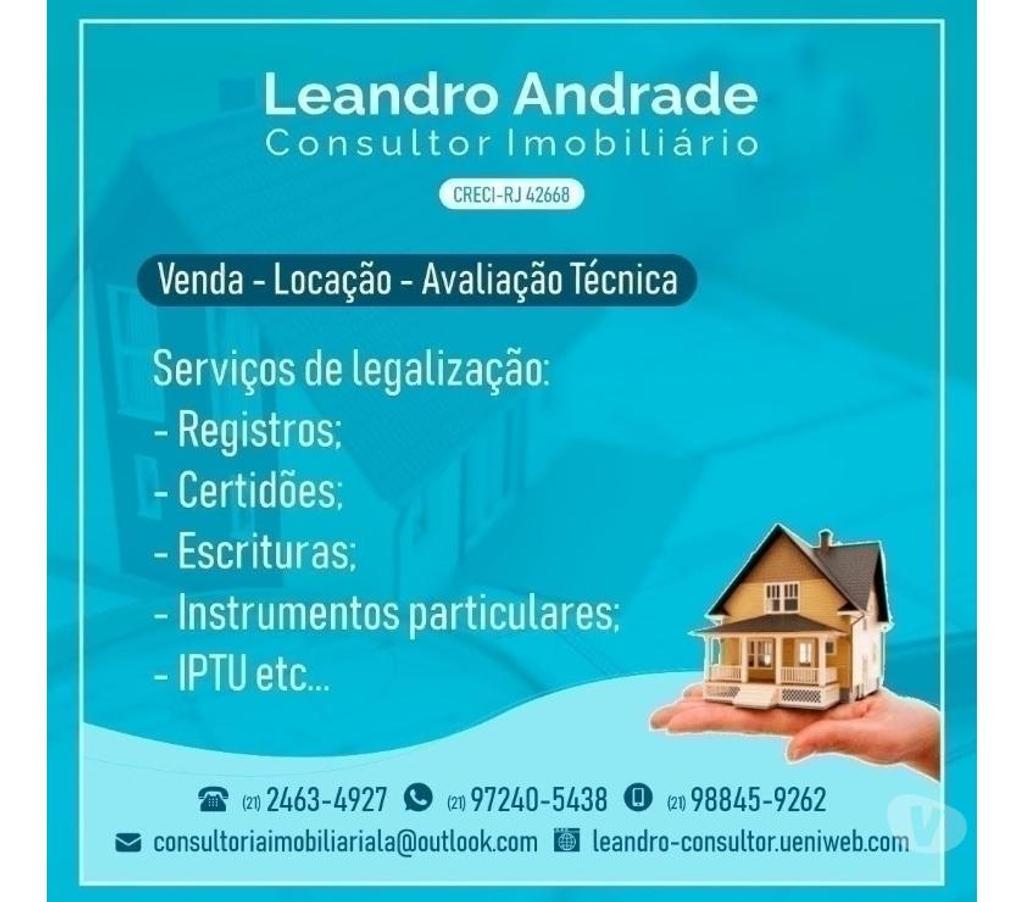 Apartamentos a venda Rio de Janeiro RJ Santa Cruz, Rio de Janeiro - Fotos para CASA 3 QUARTOS JUNTO A VALE SUL E AVENIDA BRASIL