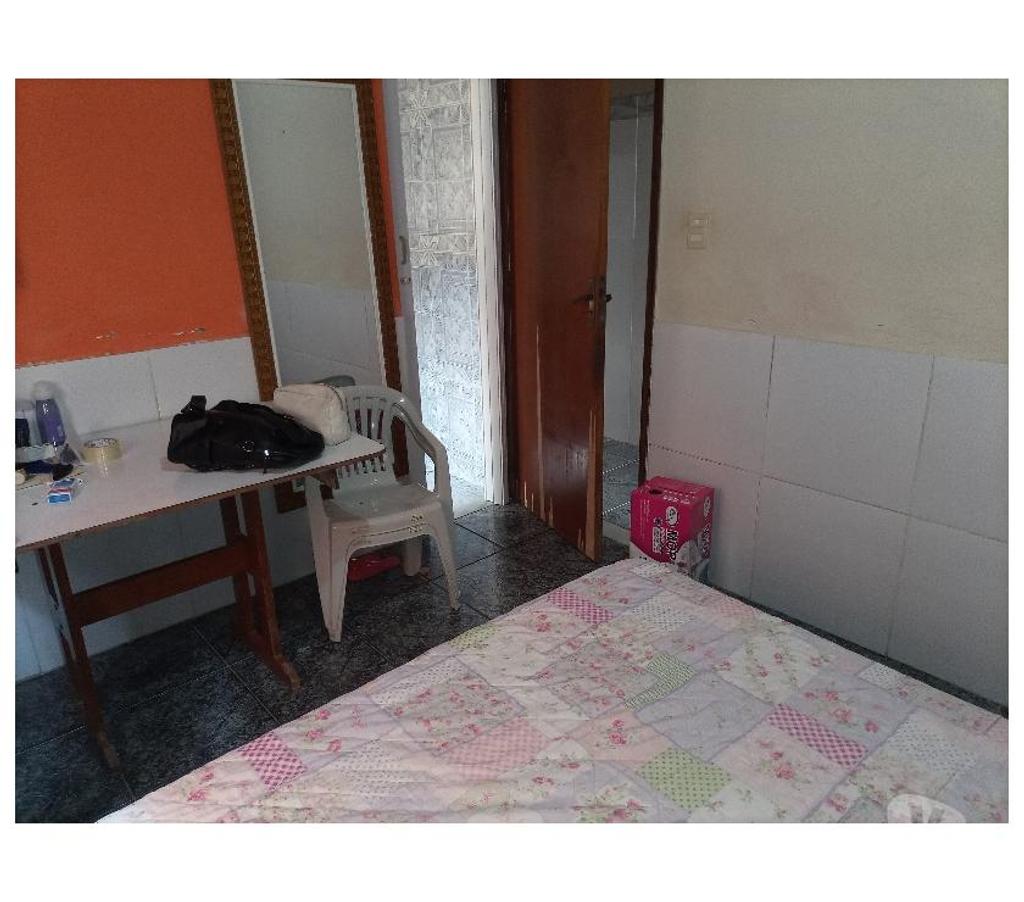 Apartamentos a venda Rio de Janeiro RJ Santa Cruz, Rio de Janeiro - Fotos para CASA 3 QUARTOS JUNTO A VALE SUL E AVENIDA BRASIL