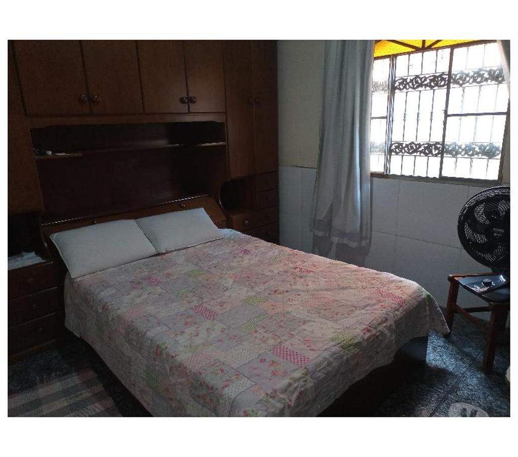 Apartamentos a venda Rio de Janeiro RJ Santa Cruz, Rio de Janeiro - Fotos para CASA 3 QUARTOS JUNTO A VALE SUL E AVENIDA BRASIL