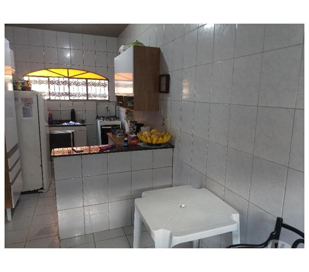 Apartamentos a venda Rio de Janeiro RJ Santa Cruz, Rio de Janeiro - Fotos para CASA 3 QUARTOS JUNTO A VALE SUL E AVENIDA BRASIL