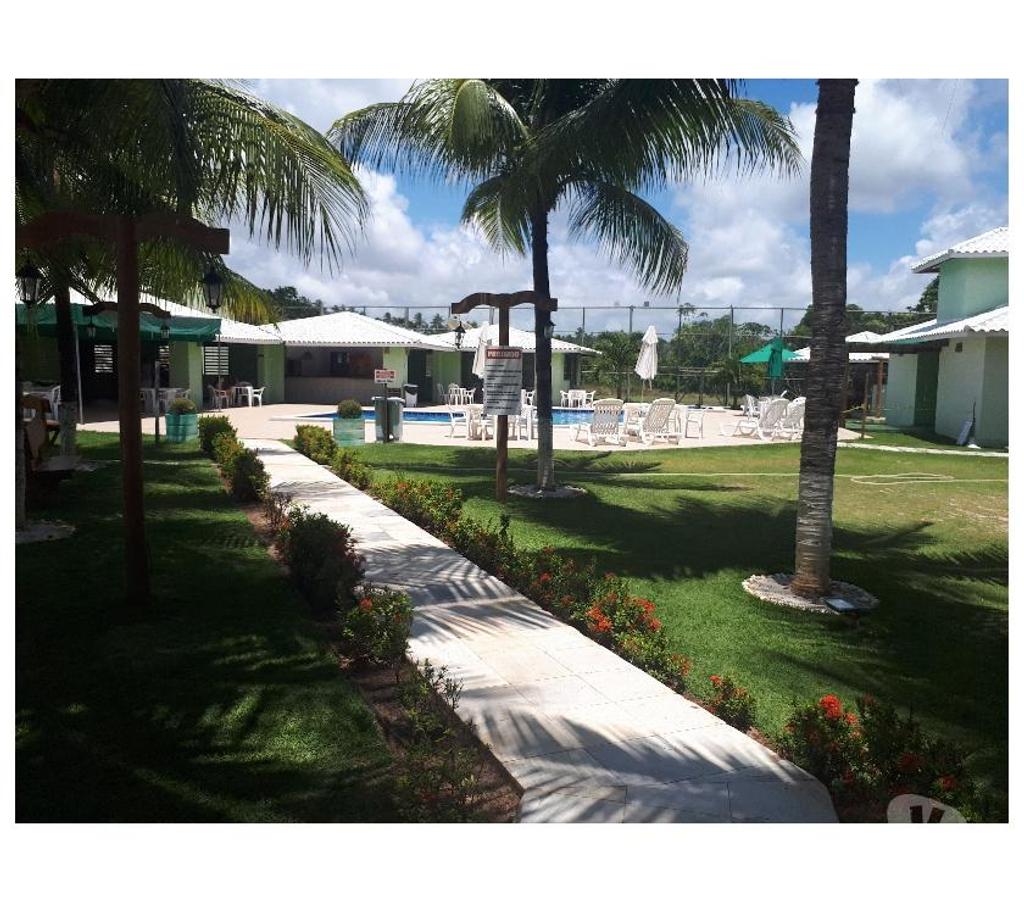 Terrenos Camacari BA - Fotos para Terreno em Barra de Jacuípe