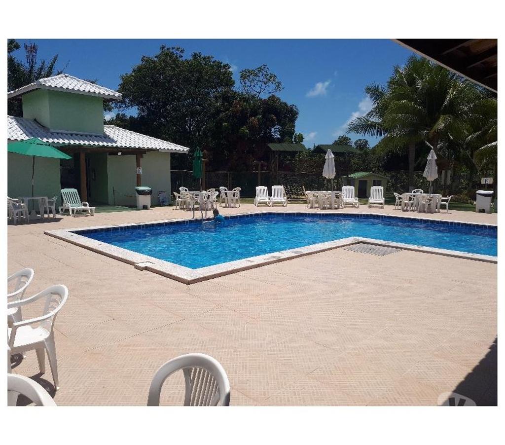 Terrenos Camacari BA - Fotos para Terreno em Barra de Jacuípe