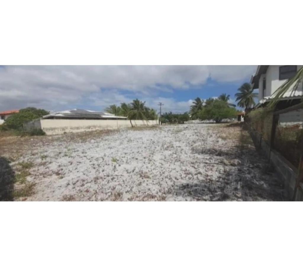 Terrenos Camacari BA - Fotos para Terreno em Barra de Jacuípe