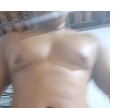 Encontros Casuais Taquari Teresina PI - Fotos para Só para mulheres e casais