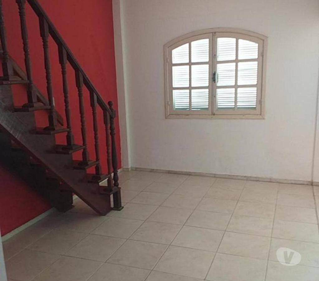 Apartamentos a venda Marica RJ - Fotos para Duplex 5 Qts (sendo1 Suíte), piscina, área gourmet.