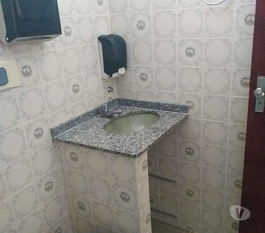 Apartamentos a venda Marica RJ - Fotos para Duplex 5 Qts (sendo1 Suíte), piscina, área gourmet.