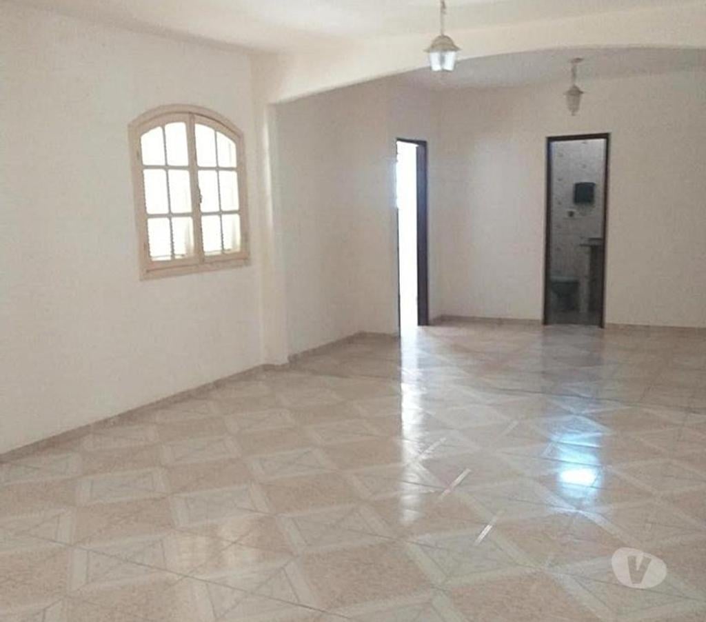 Apartamentos a venda Marica RJ - Fotos para Duplex 5 Qts (sendo1 Suíte), piscina, área gourmet.