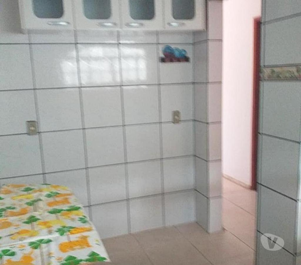 Apartamentos a venda Marica RJ - Fotos para Duplex 5 Qts (sendo1 Suíte), piscina, área gourmet.