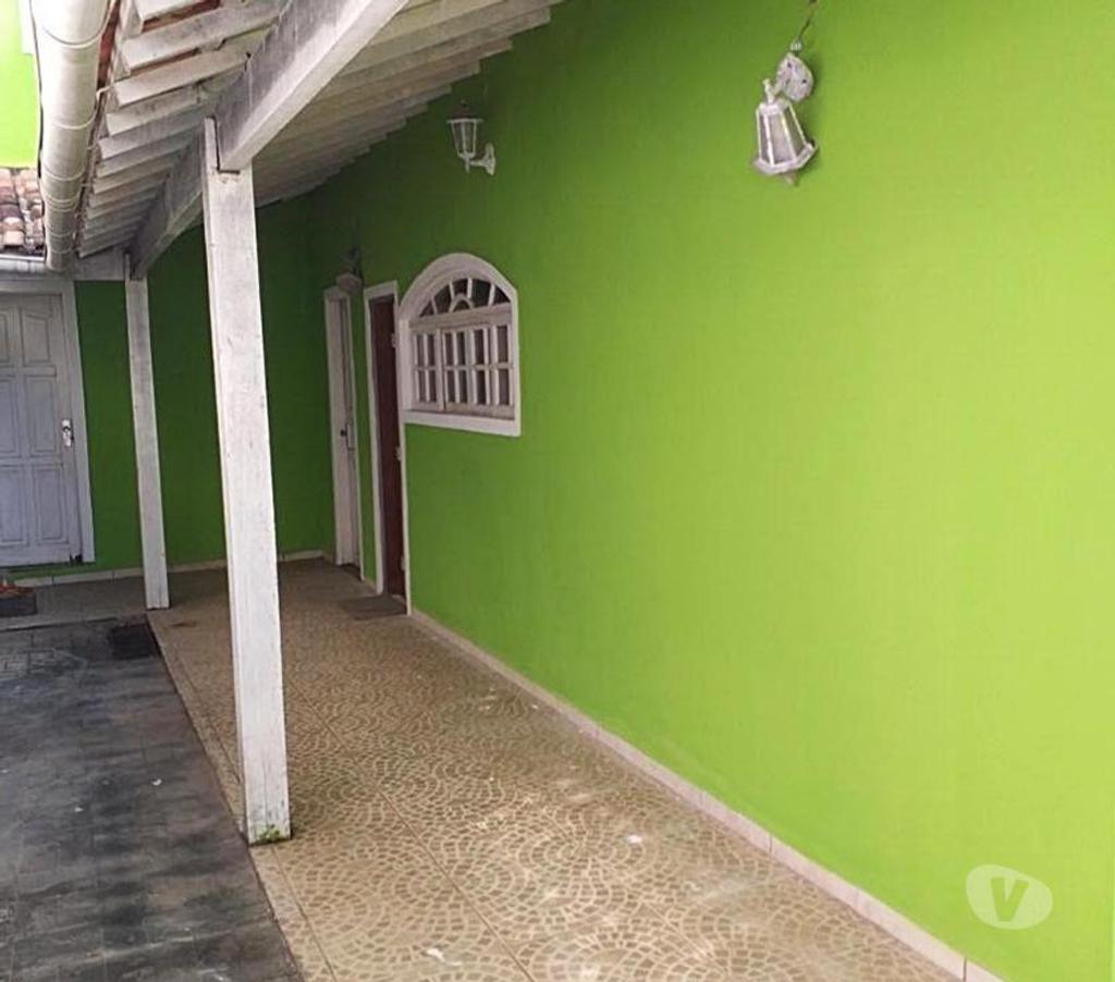 Apartamentos a venda Marica RJ - Fotos para Duplex 5 Qts (sendo1 Suíte), piscina, área gourmet.