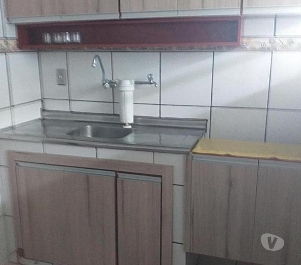 Apartamentos a venda Marica RJ - Fotos para Duplex 5 Qts (sendo1 Suíte), piscina, área gourmet.