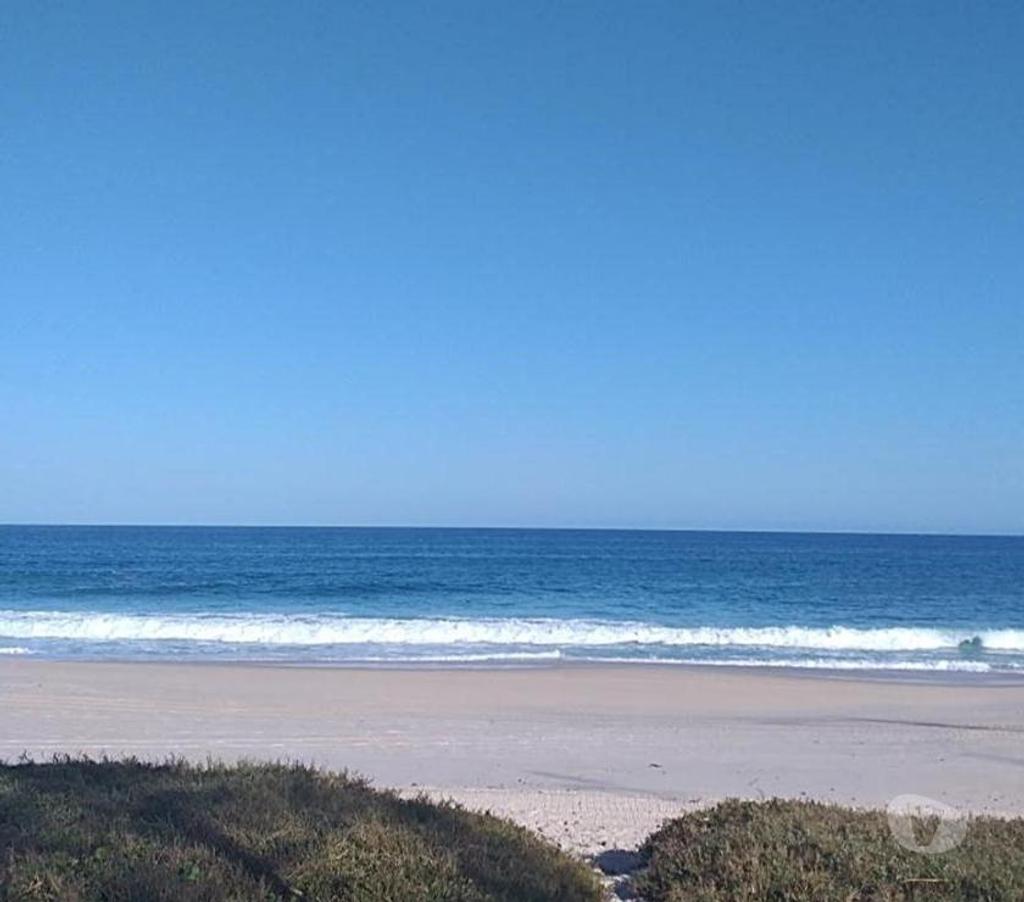 Apartamentos a venda Marica RJ - Fotos para Duplex 5 Qts (sendo1 Suíte), piscina, área gourmet.