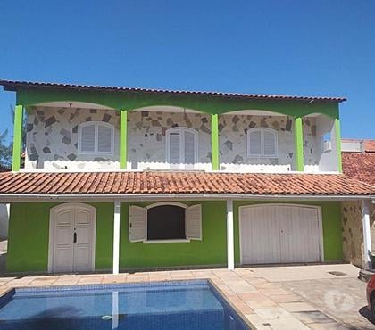 Apartamentos para vender - images_alt_text Duplex 5 Qts (sendo1 Suíte), piscina, área gourmet.