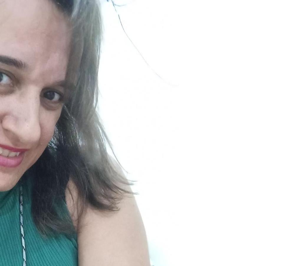 Mulher procura Homem Natal RN Natal Norte - Fotos para Trans gata busca companheiro