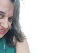 Trans gata busca companheiro