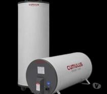 CONSERTO DE BOILER SOLAR ELÉTRICO RIO DE JANEIRO