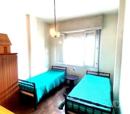 Apartamentos a venda - Fotos para Apartamento com 2 Quartos à venda - Centro PetropolisRJ