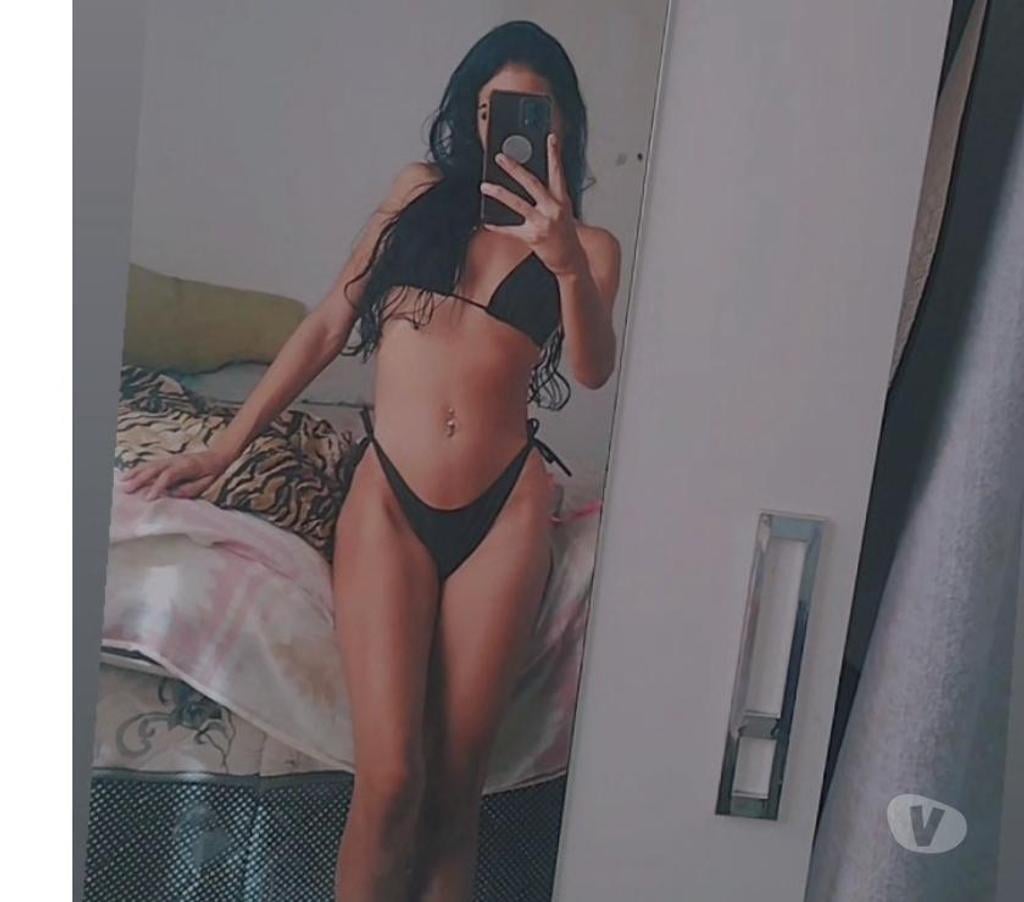 Garotas de programa Belford Roxo RJ - Fotos para Acompanhante sub 22🍀
