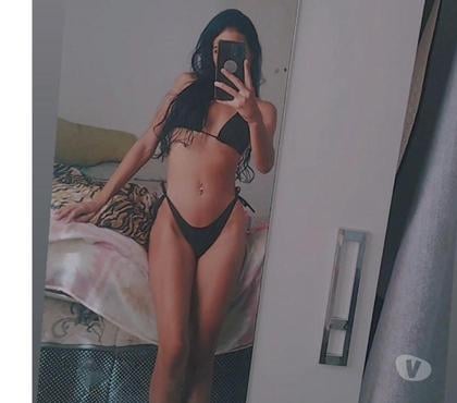 Acompanhantes - Fotos para Acompanhante sub 22🍀