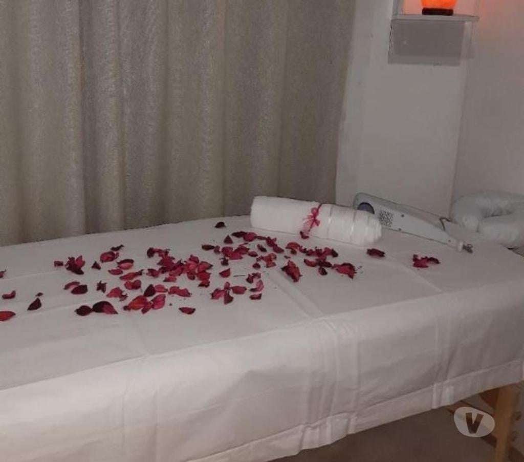 Garotas de programa Sao Jose SC - Fotos para Danny massagista