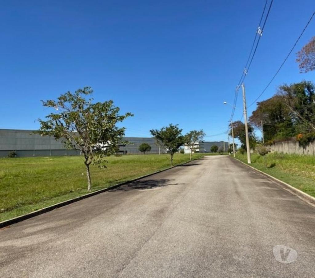 Terrenos Itu SP - Fotos para Excelente lote industrial em ITU