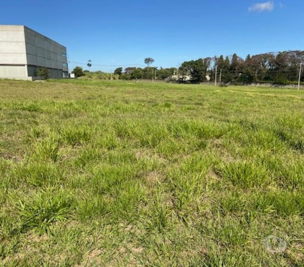 Terrenos Itu SP - Fotos para Excelente lote industrial em ITU