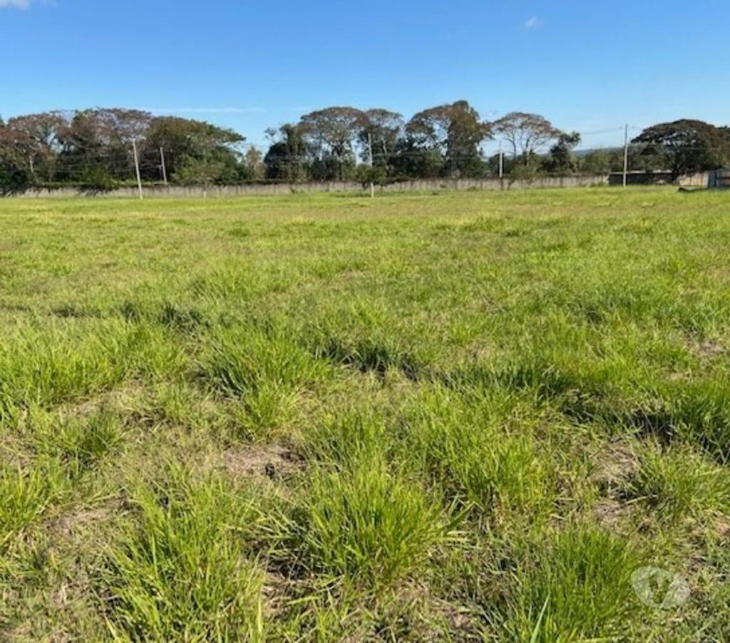 Terrenos Itu SP - Fotos para Excelente lote industrial em ITU