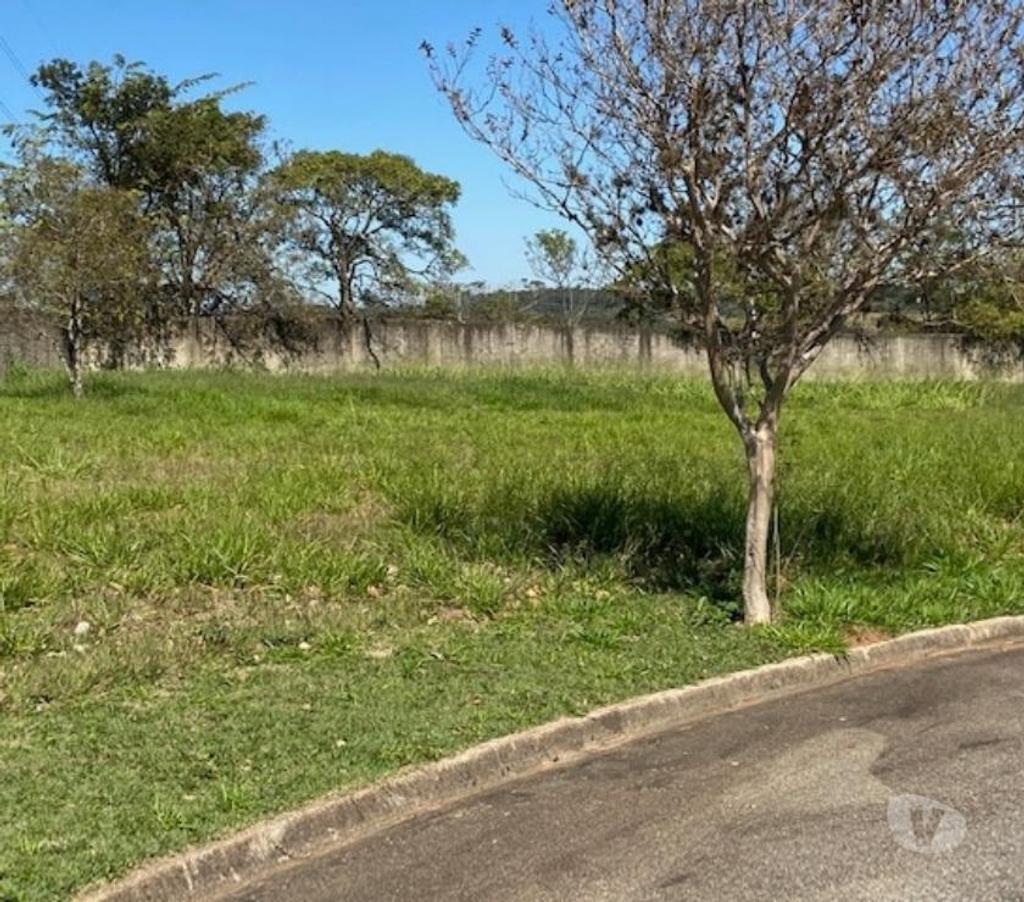 Terrenos Itu SP - Fotos para Excelente lote industrial em ITU