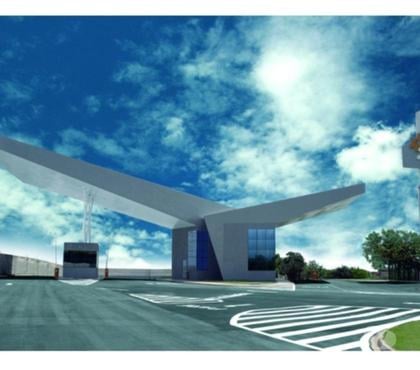 Terrenos - Fotos para Excelente lote industrial em ITU