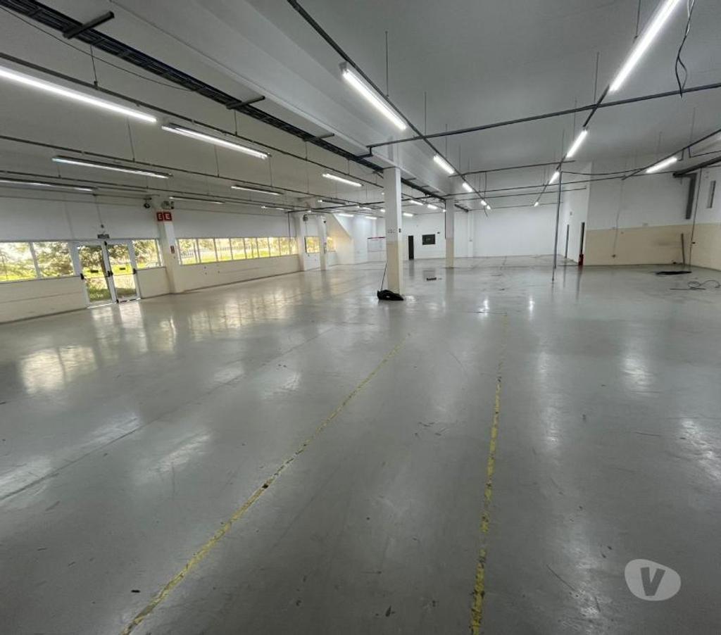 Comprar Loja Itu SP - Fotos para Excelente Prédio COMERCIAL e INDUSTRIAL