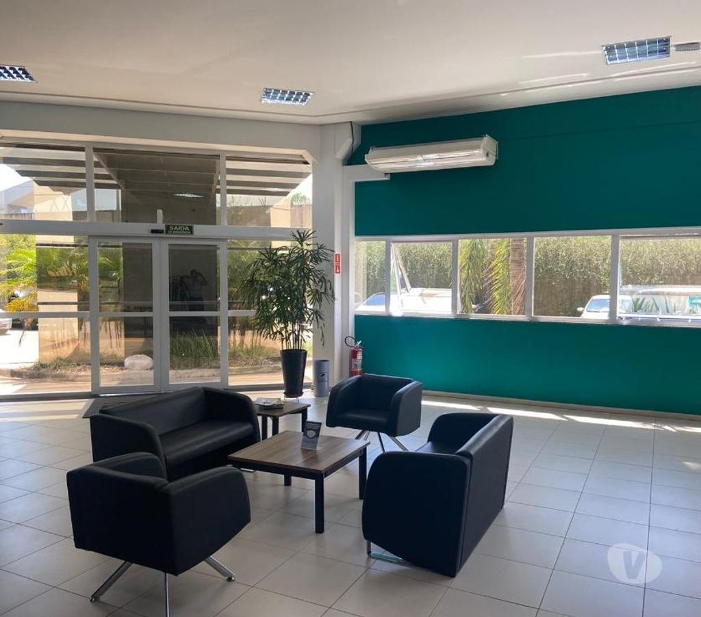 Comprar Loja Itu SP - Fotos para Excelente Prédio COMERCIAL e INDUSTRIAL