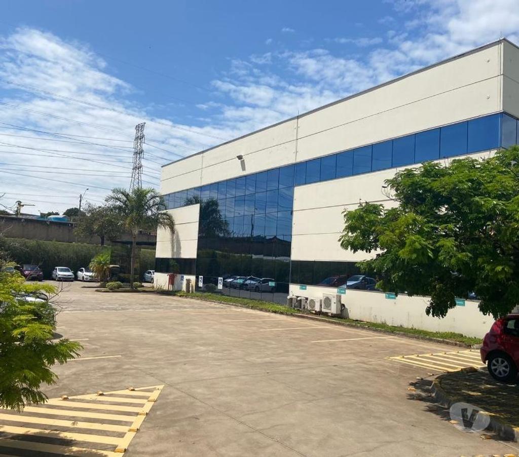 Comprar Loja Itu SP - Fotos para Excelente Prédio COMERCIAL e INDUSTRIAL