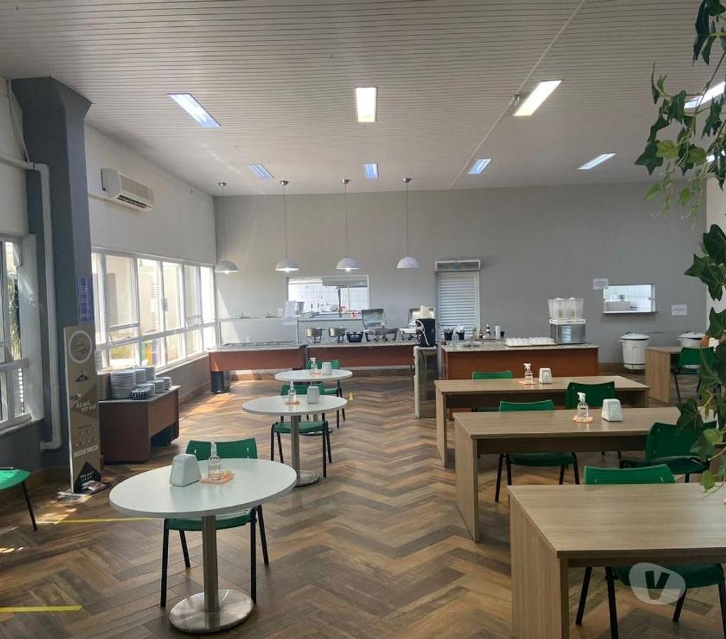 Comprar Loja Itu SP - Fotos para Excelente Prédio COMERCIAL e INDUSTRIAL