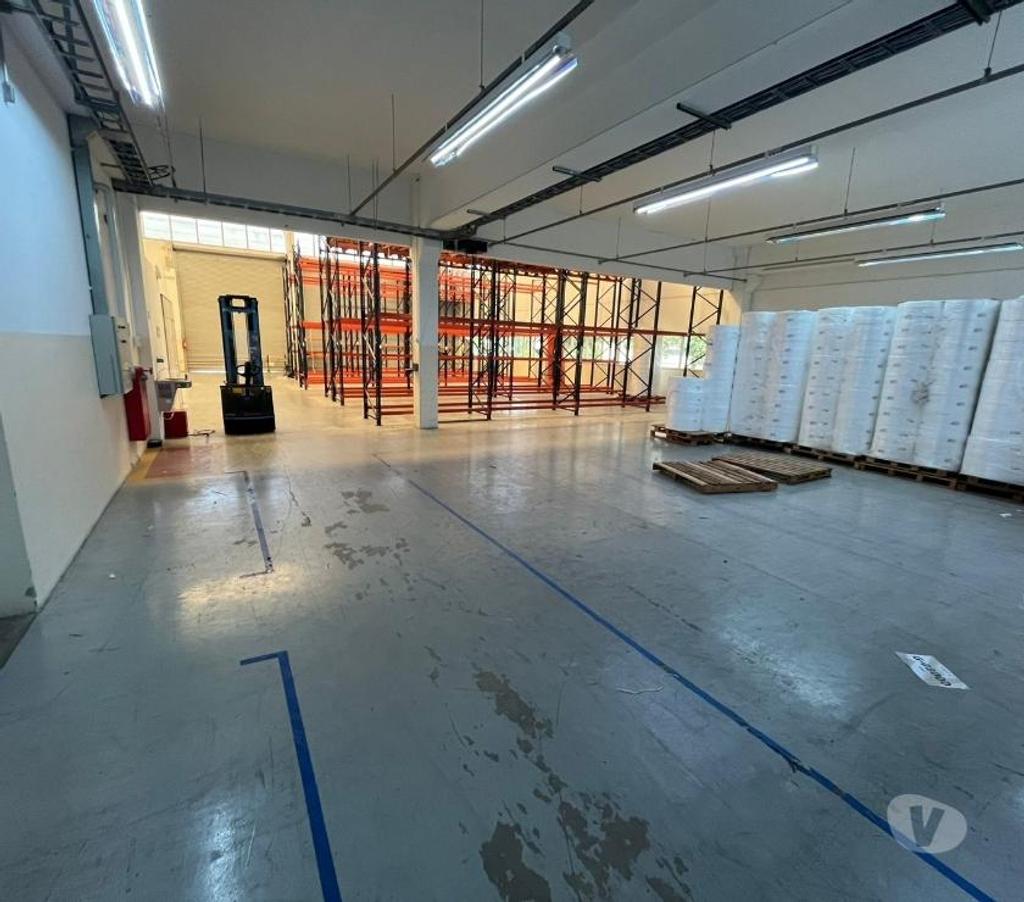 Comprar Loja Itu SP - Fotos para Excelente Prédio COMERCIAL e INDUSTRIAL