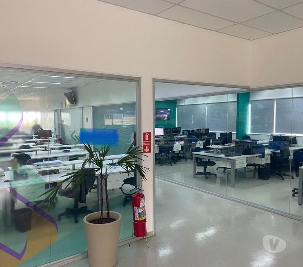 Comprar Loja Itu SP - Fotos para Excelente Prédio COMERCIAL e INDUSTRIAL