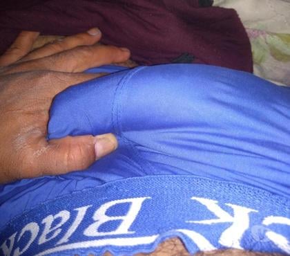 Encontros Sexuais - Fotos para Sou homem procuro mulher amiga solteira