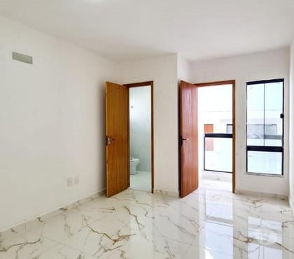 Alugar casas - Fotos para VENDE-SE, ALUGA-SE, CASA, NOVO HORIZONTE, MACAÉ-RJ.