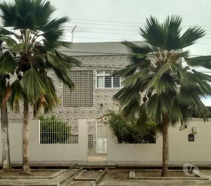 Apartamentos a venda - Fotos para Maranguape l, vdo. excelente casa ótima localização