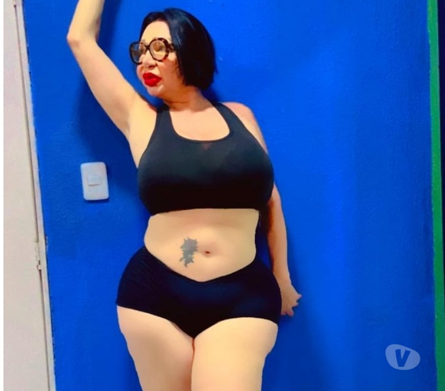 Garotas de programa Fortaleza CE Fortaleza Cidade - Fotos para Yola grande dama t de Fortaleza i