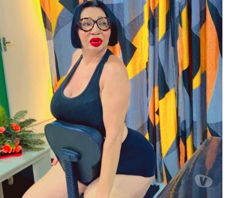 Garotas de programa Fortaleza CE Fortaleza Cidade - Fotos para Yola grande dama t de Fortaleza i