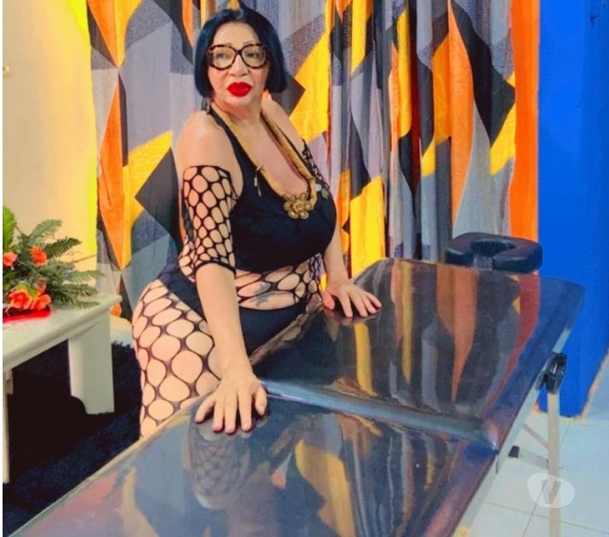 Garotas de programa Fortaleza CE Fortaleza Cidade - Fotos para Yola grande dama t de Fortaleza i