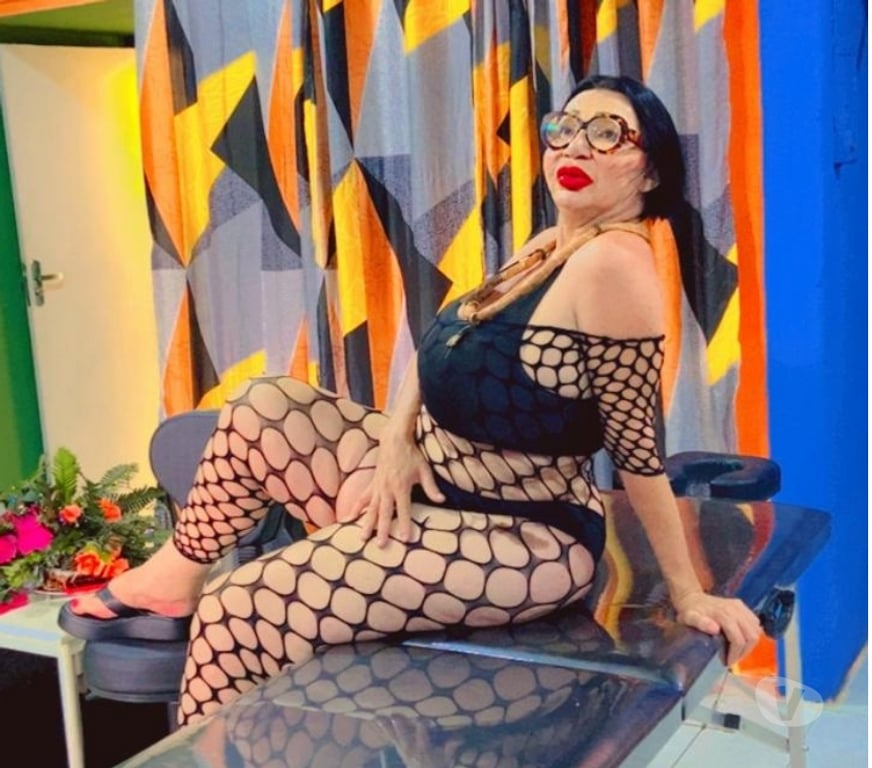 Garotas de programa Fortaleza CE Fortaleza Cidade - Fotos para Yola grande dama t de Fortaleza i